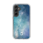 Slim Protection Case［ STARRY SIGNS - Original - Taurus ］