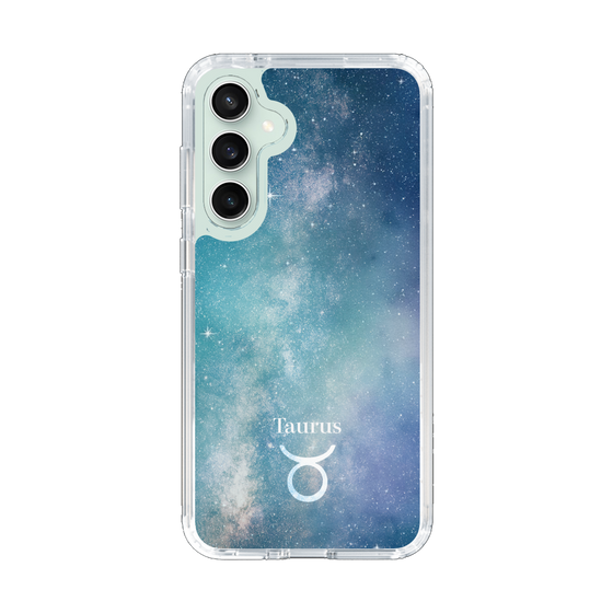 Slim Protection Case［ STARRY SIGNS - Original - Taurus ］