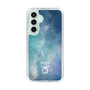 Slim Protection Case［ STARRY SIGNS - Original - Taurus ］