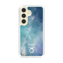 Slim Protection Case［ STARRY SIGNS - Original - Taurus ］