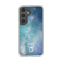 Slim Protection Case［ STARRY SIGNS - Original - Taurus ］