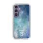 Slim Protection Case［ STARRY SIGNS - Original - Taurus ］