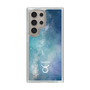 Slim Protection Case［ STARRY SIGNS - Original - Taurus ］