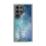 Slim Protection Case［ STARRY SIGNS - Original - Taurus ］