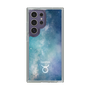 Slim Protection Case［ STARRY SIGNS - Original - Taurus ］