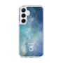 Slim Protection Case［ STARRY SIGNS - Original - Taurus ］