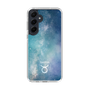 Slim Protection Case［ STARRY SIGNS - Original - Taurus ］