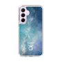 Slim Protection Case［ STARRY SIGNS - Original - Taurus ］