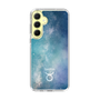 Slim Protection Case［ STARRY SIGNS - Original - Taurus ］