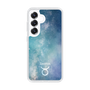 Slim Protection Case［ STARRY SIGNS - Original - Taurus ］