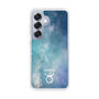 Slim Protection Case［ STARRY SIGNS - Original - Taurus ］