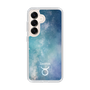 Slim Protection Case［ STARRY SIGNS - Original - Taurus ］