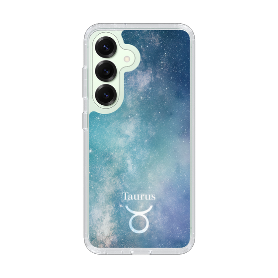 Slim Protection Case［ STARRY SIGNS - Original - Taurus ］