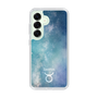 Slim Protection Case［ STARRY SIGNS - Original - Taurus ］