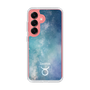 Slim Protection Case［ STARRY SIGNS - Original - Taurus ］