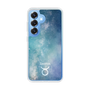 Slim Protection Case［ STARRY SIGNS - Original - Taurus ］