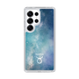 Slim Protection Case［ STARRY SIGNS - Original - Taurus ］