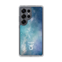 Slim Protection Case［ STARRY SIGNS - Original - Taurus ］