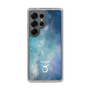 Slim Protection Case［ STARRY SIGNS - Original - Taurus ］