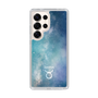 Slim Protection Case［ STARRY SIGNS - Original - Taurus ］