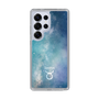 Slim Protection Case［ STARRY SIGNS - Original - Taurus ］