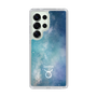 Slim Protection Case［ STARRY SIGNS - Original - Taurus ］