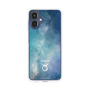 Slim Protection Case［ STARRY SIGNS - Original - Taurus ］