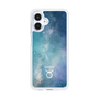 Slim Protection Case［ STARRY SIGNS - Original - Taurus ］