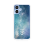 Slim Protection Case［ STARRY SIGNS - Original - Taurus ］