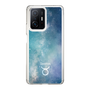 Slim Protection Case［ STARRY SIGNS - Original - Taurus ］