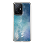 Slim Protection Case［ STARRY SIGNS - Original - Taurus ］