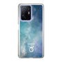 Slim Protection Case［ STARRY SIGNS - Original - Taurus ］