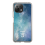 Slim Protection Case［ STARRY SIGNS - Original - Taurus ］