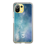 Slim Protection Case［ STARRY SIGNS - Original - Taurus ］