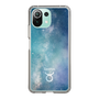 Slim Protection Case［ STARRY SIGNS - Original - Taurus ］