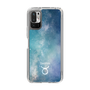 Slim Protection Case［ STARRY SIGNS - Original - Taurus ］