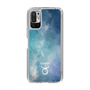 Slim Protection Case［ STARRY SIGNS - Original - Taurus ］