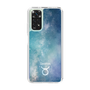 Slim Protection Case［ STARRY SIGNS - Original - Taurus ］