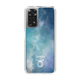 Slim Protection Case［ STARRY SIGNS - Original - Taurus ］