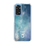 Slim Protection Case［ STARRY SIGNS - Original - Taurus ］
