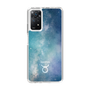 Slim Protection Case［ STARRY SIGNS - Original - Taurus ］