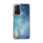 Slim Protection Case［ STARRY SIGNS - Original - Taurus ］