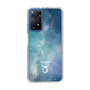 Slim Protection Case［ STARRY SIGNS - Original - Taurus ］