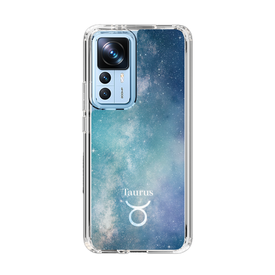 Slim Protection Case［ STARRY SIGNS - Original - Taurus ］