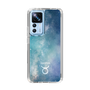 Slim Protection Case［ STARRY SIGNS - Original - Taurus ］
