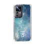 Slim Protection Case［ STARRY SIGNS - Original - Taurus ］