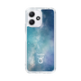 Slim Protection Case［ STARRY SIGNS - Original - Taurus ］