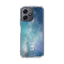 Slim Protection Case［ STARRY SIGNS - Original - Taurus ］