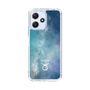 Slim Protection Case［ STARRY SIGNS - Original - Taurus ］