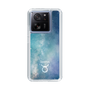 Slim Protection Case［ STARRY SIGNS - Original - Taurus ］